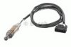 BOSCH 0 258 003 829 Lambda Sensor